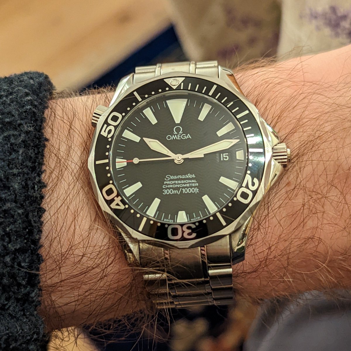 ZeitQuest tweet media