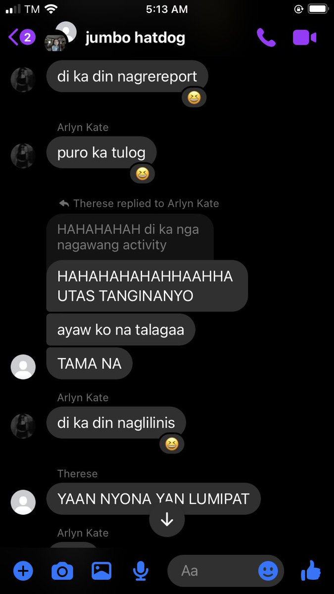 myrielll's tweet photo. HAHAHAHAHAHAHAHAHAHAHAHAHAHAHAHA #byesteam😭😭😭 https://t.co/6famLQfwsx