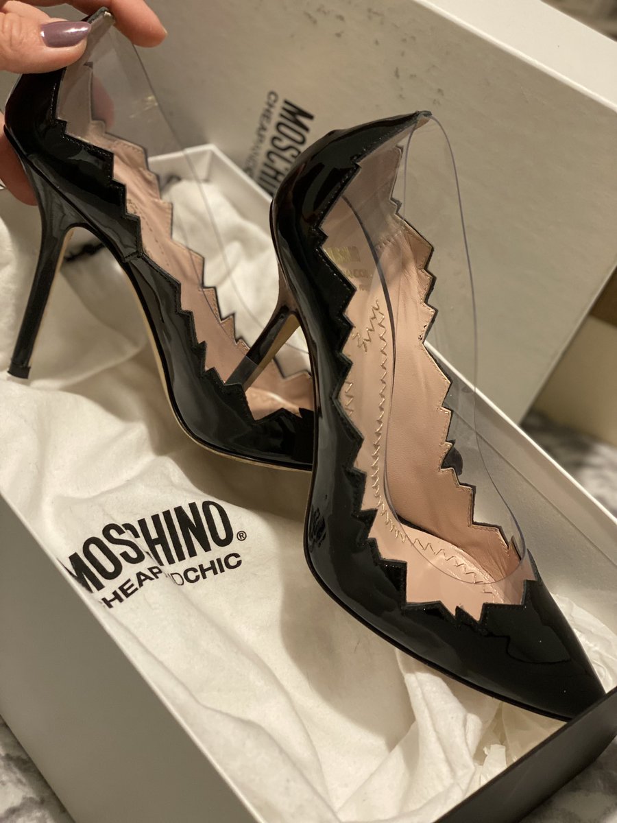 Taras outfits on Twitter "Well worn Italian heels leather"