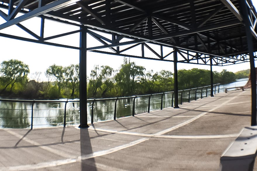 Geraneuquen's tweet photo. ¿Sabes dónde está ubicado el 2do. mirador recientemente construido? ¿Ya lo visitaste? 
#PlanCapital https://t.co/RoHkguBOYX