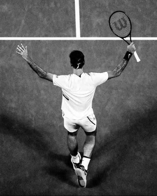 SebKeller's tweet photo. 👑👑👑 https://t.co/umzE9SvVu4