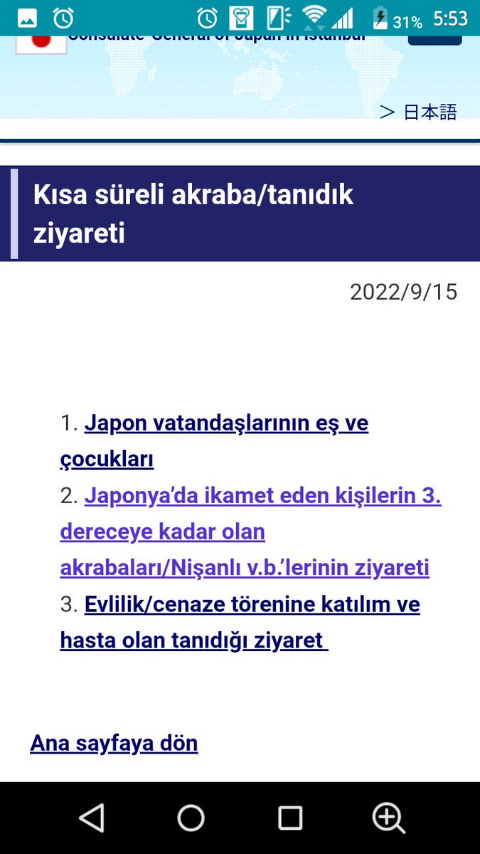 K. Obayashi tweet media