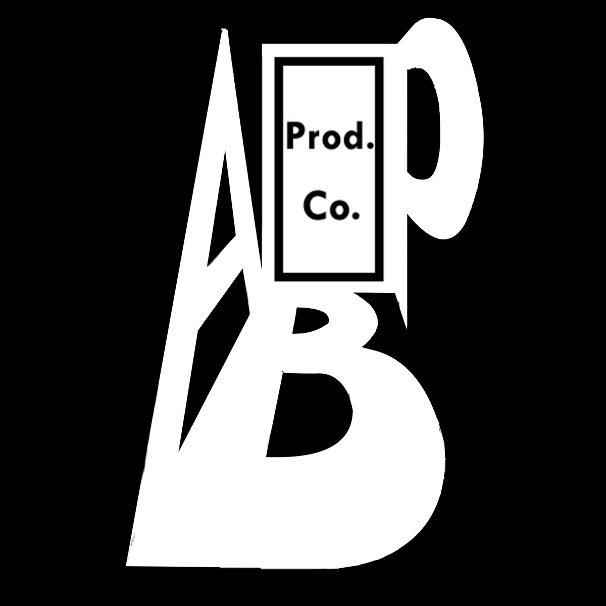 AlleywayProdCo's tweet photo. The beginning of something huge https://t.co/Yd7uEWA4LR