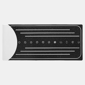 tryorthokeys's tweet photo. If you're looking for a deskmat for your desk and keyboard Drop is offering 20% off a selection of mats using code DESKMATSAVE20. Shop now: https://t.co/AAHaZ4nyjL 

#deskmat #keyboard #mechanicalkeyboard #mechkeyboard #keyboardmat #deskaccessories https://t.co/VyI6URb7Td