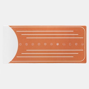 tryorthokeys's tweet photo. If you're looking for a deskmat for your desk and keyboard Drop is offering 20% off a selection of mats using code DESKMATSAVE20. Shop now: https://t.co/AAHaZ4nyjL 

#deskmat #keyboard #mechanicalkeyboard #mechkeyboard #keyboardmat #deskaccessories https://t.co/VyI6URb7Td