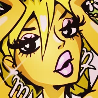 screwmie's tweet photo. #NewProfilePic https://t.co/ms43x9GUQp