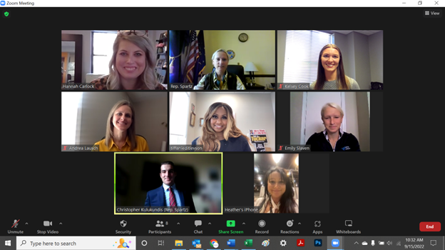 APTA Indiana tweet media