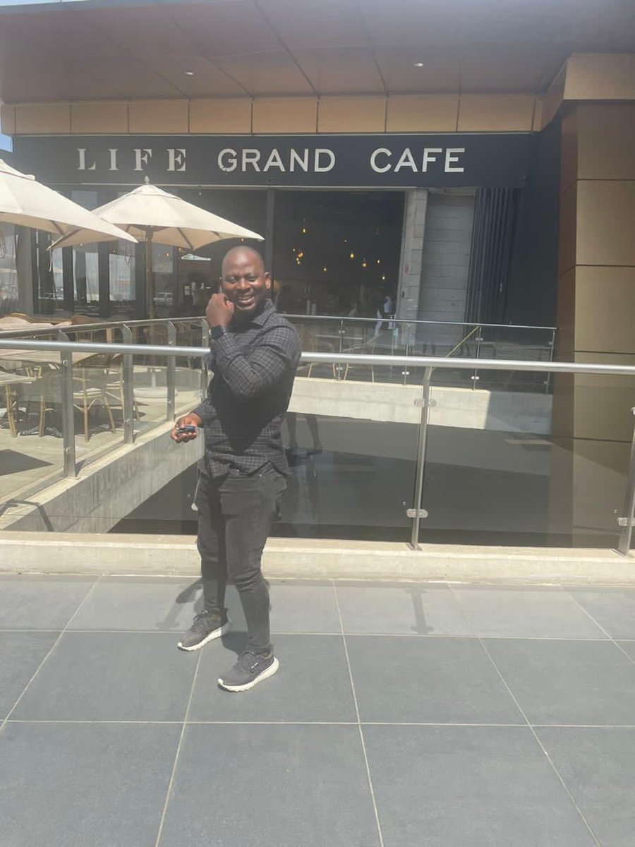 SteelMalunga's tweet photo. Mall of the South. https://t.co/NHBwfOL799