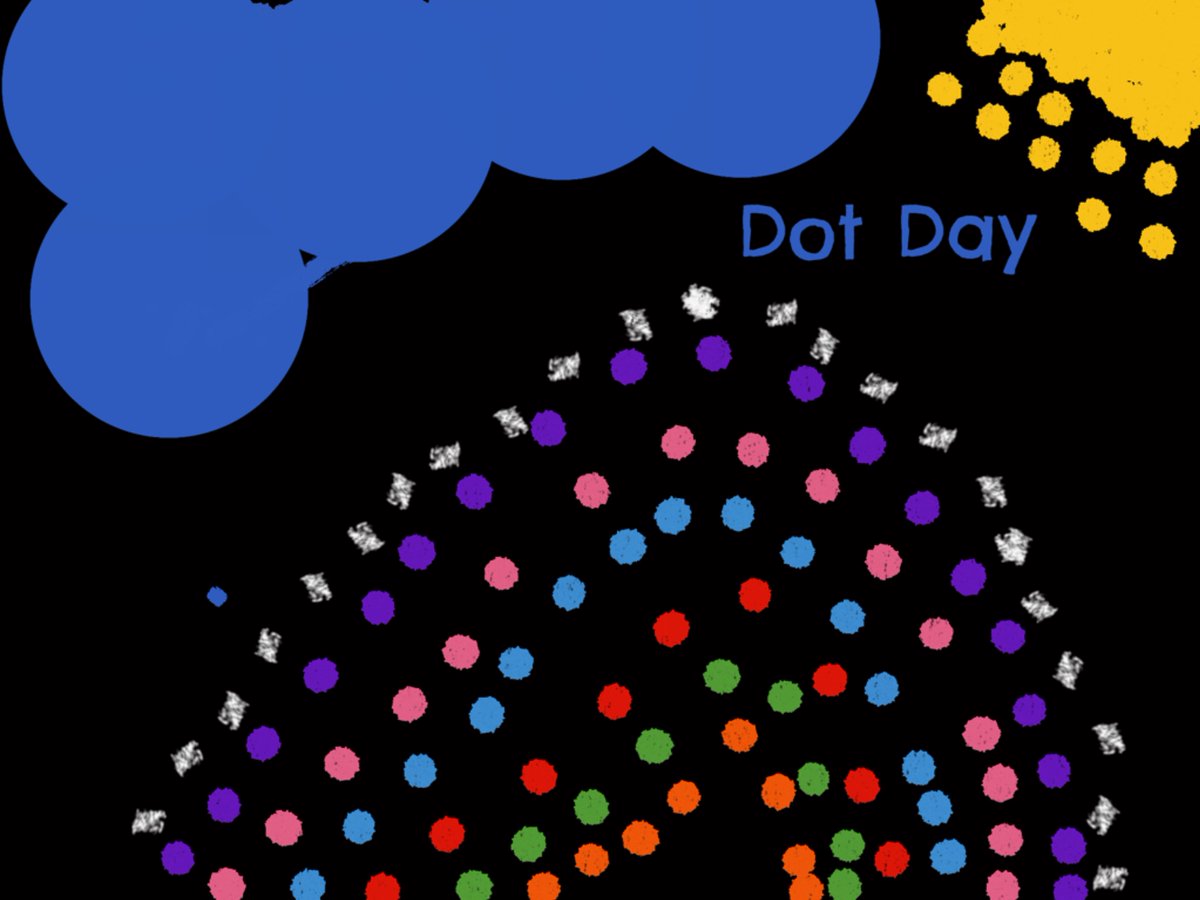 Tamara Cearley tweet media