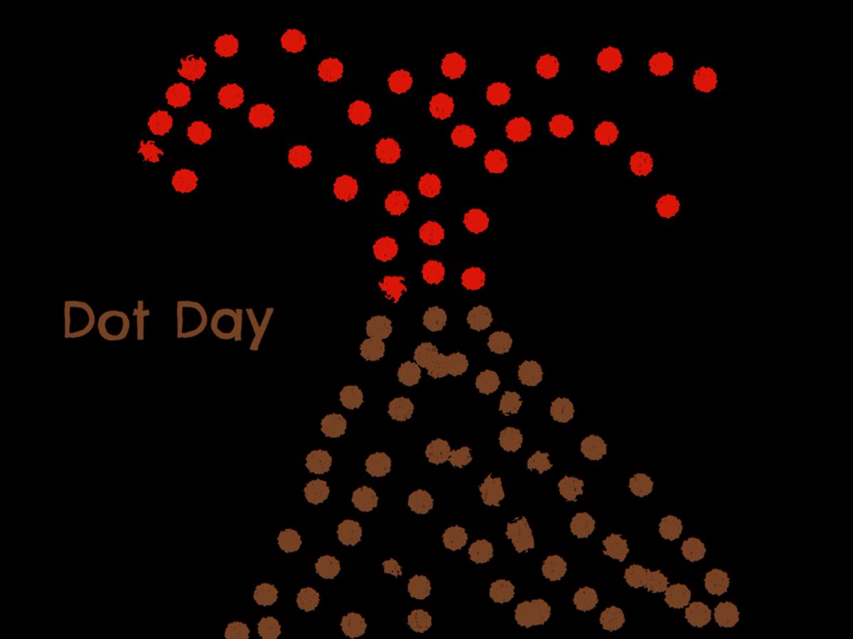 Tamara Cearley tweet media