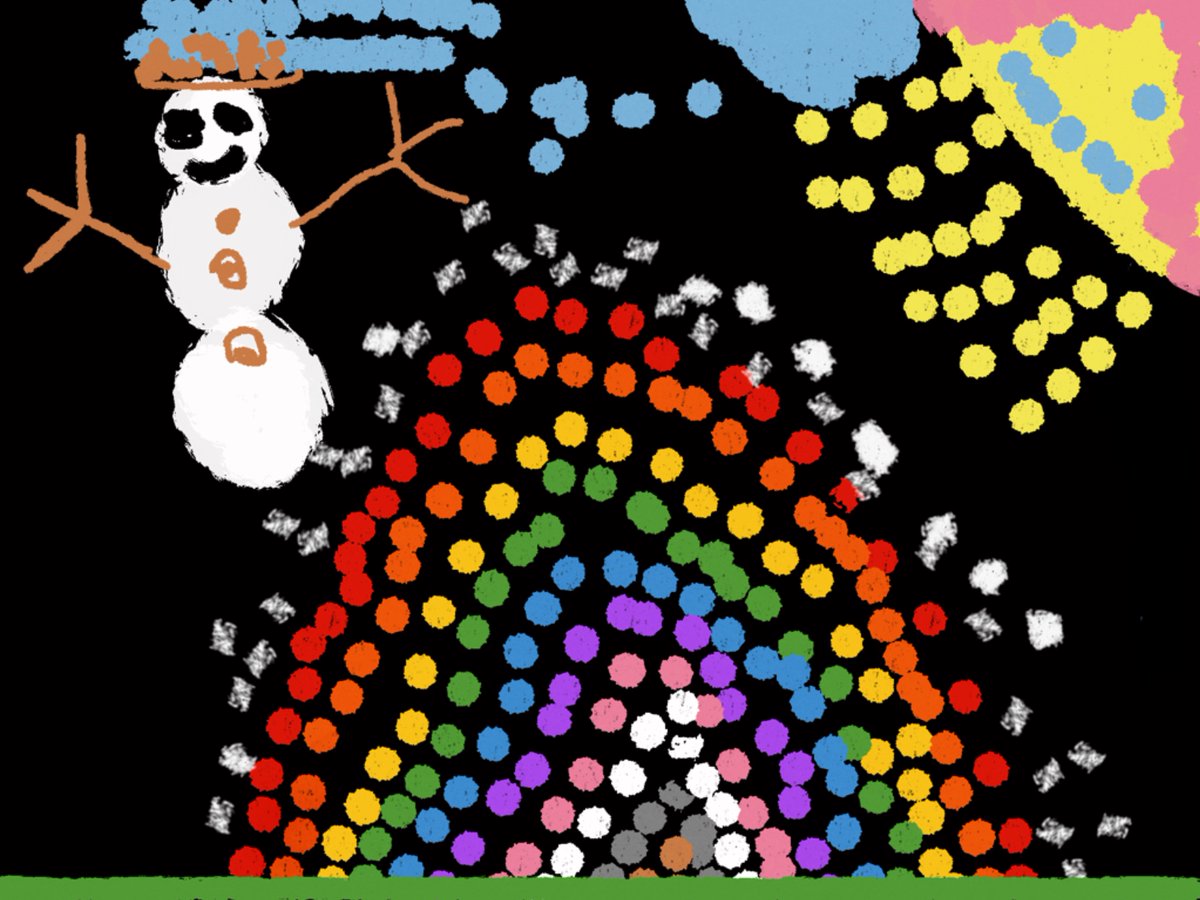 Tamara Cearley tweet media