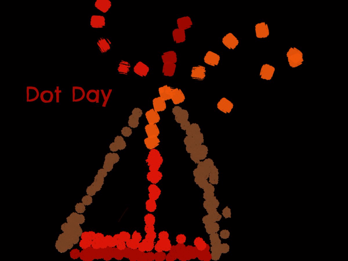 Tamara Cearley tweet media