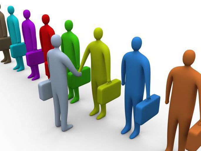 استشاري أمراض القلب د. خالد النمر يوجه نصيحة لكل مدير مسؤول عن موظفين:

لاتضيقوا على الشباب في بداية حياتهم الوظيفية فكثرة الضغط عليهم يسبب لهم توتراً شديداً قد يظهر عضوياً بشكل نوبات هلع وخفقان وضيق تنفس وتنميل في الأطراف وزيارات متكررة للطواريء..وارفقوا بمن ولاّكم اللهُ أمرَهم.