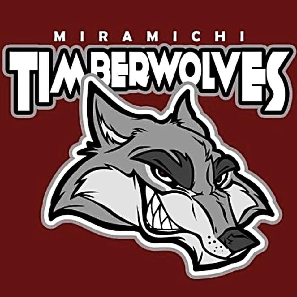 MTimberWolves's tweet photo. Miramichi Timberwolves
Franchise Record
1107 Games Played
532 Wins
482 Losses
21 Ties
42 OTL
30 SOL
#TimberTrivia #BiggerBetterLetsGo #YouShouldSeeUsNow
#DefendTheDen #Miramichi https://t.co/4H5Q6R0nHs