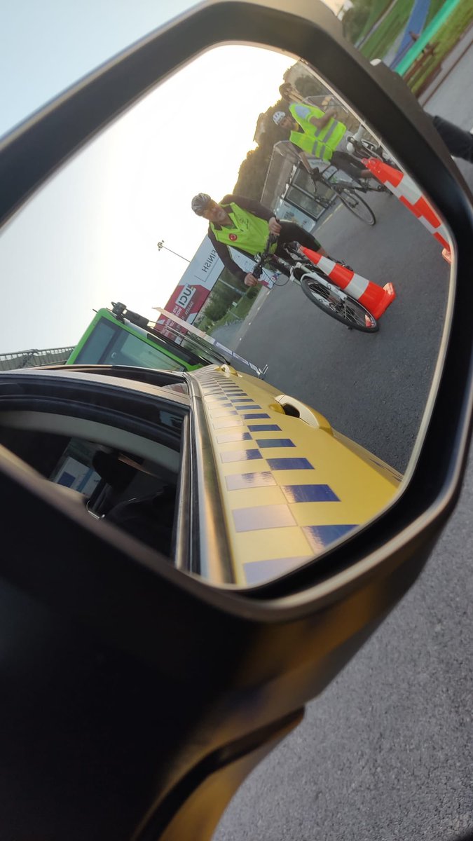 kyn_rustem's tweet photo. Şeridi Paylaş Güvenle Ulaş AB Projesi kapsamında #empati çalışmaları. Sakarya
#bisiklet
#trafik 
#ulaşım
#çevre 
#yolver https://t.co/XRb0QJxsn6
