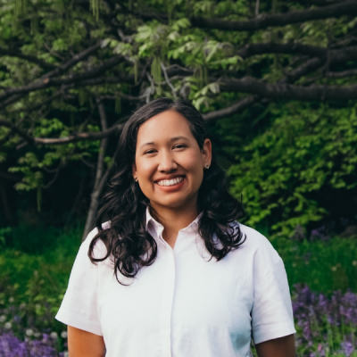 Sunderland Lab tweet media