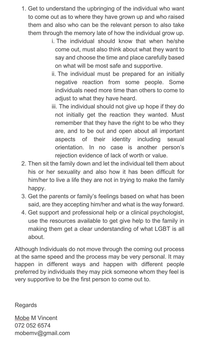 vinpsalmist's tweet image. Hi  @MojaLoveTv @DStv #MojaLove in 2020/06/14 I've sent you a proposal of a reality show called "COMING OUT" and I never received any feedback or acknowledgement but I see exact format of the show is currently broadcasting on the channel. 
Kelly Khumalo Zola Mshololo Mandisa 1/2