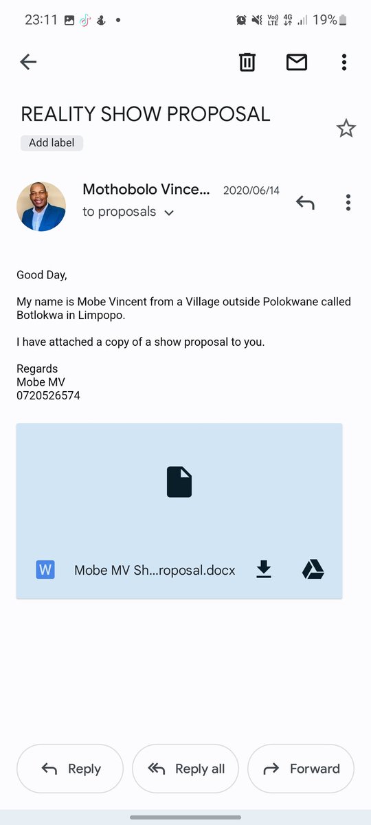 vinpsalmist's tweet image. Hi  @MojaLoveTv @DStv #MojaLove in 2020/06/14 I've sent you a proposal of a reality show called "COMING OUT" and I never received any feedback or acknowledgement but I see exact format of the show is currently broadcasting on the channel. 
Kelly Khumalo Zola Mshololo Mandisa 1/2