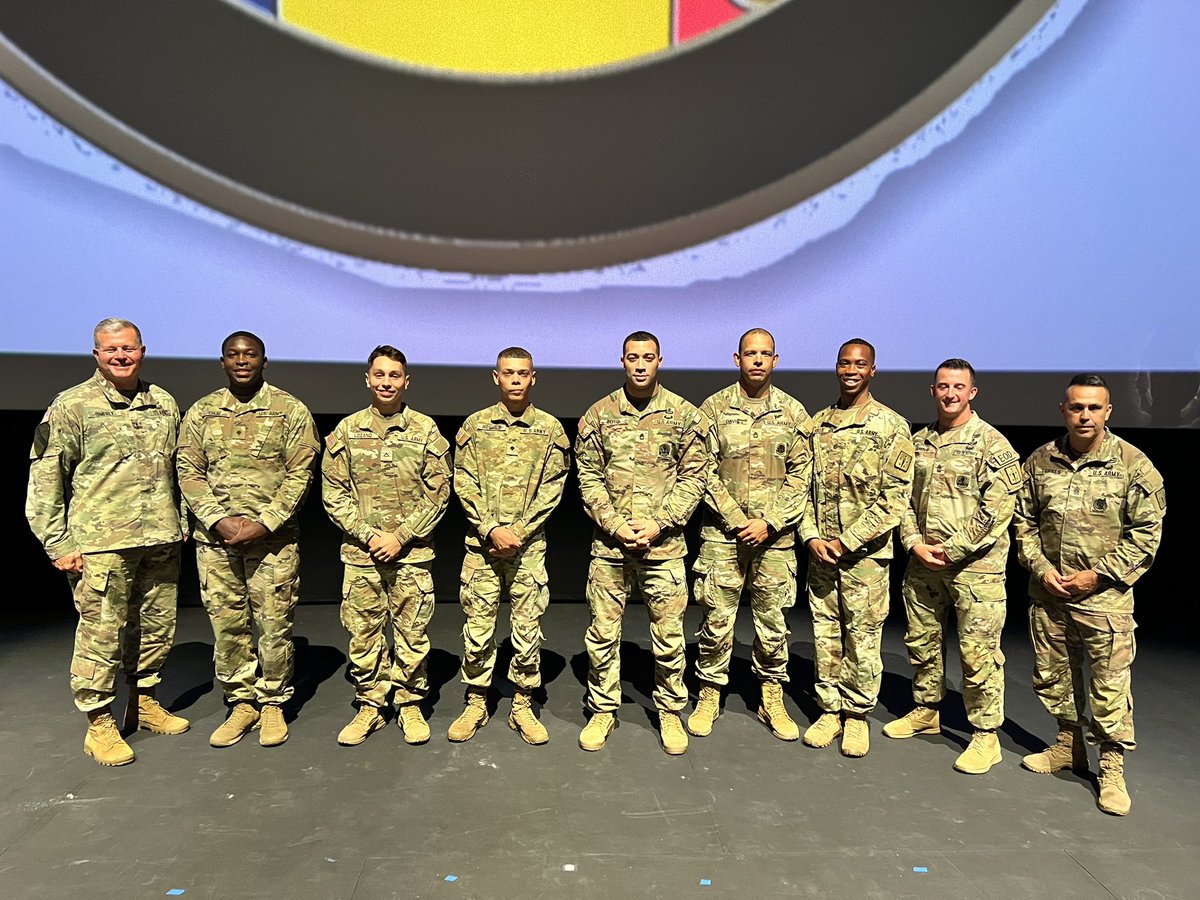 CSM Marco A. Torres tweet media