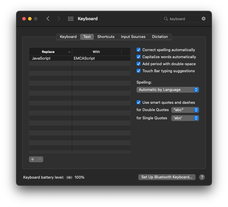 Mike Horn tweet media