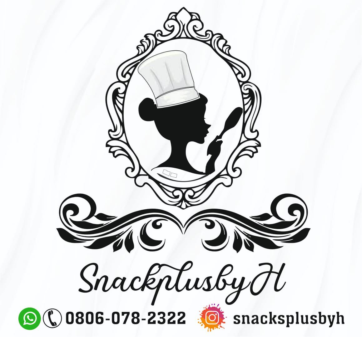 HijabsbyH_ tweet media