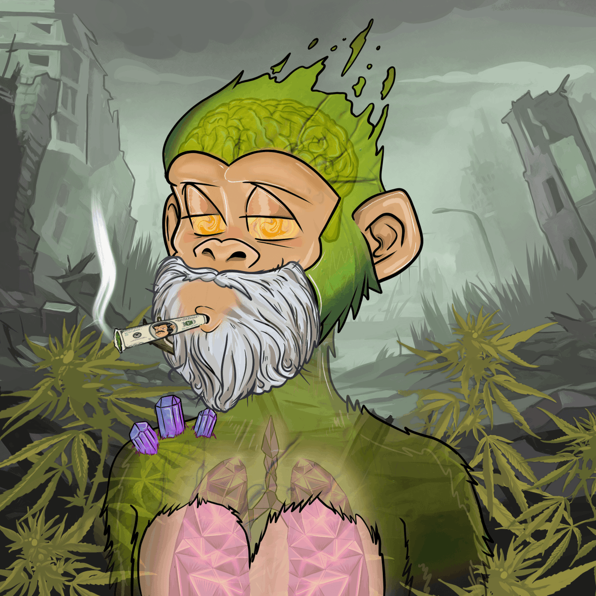 SlipSmokes tweet media