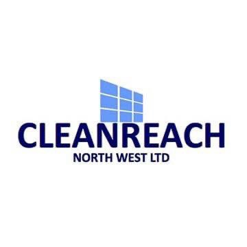 abramsaturdays's tweet image. massive shout out to our 2 new sponsors Cleanreach NW Ltd who will be the sponsor of our new away kit and gosweets who have sponsored us our new training jackets