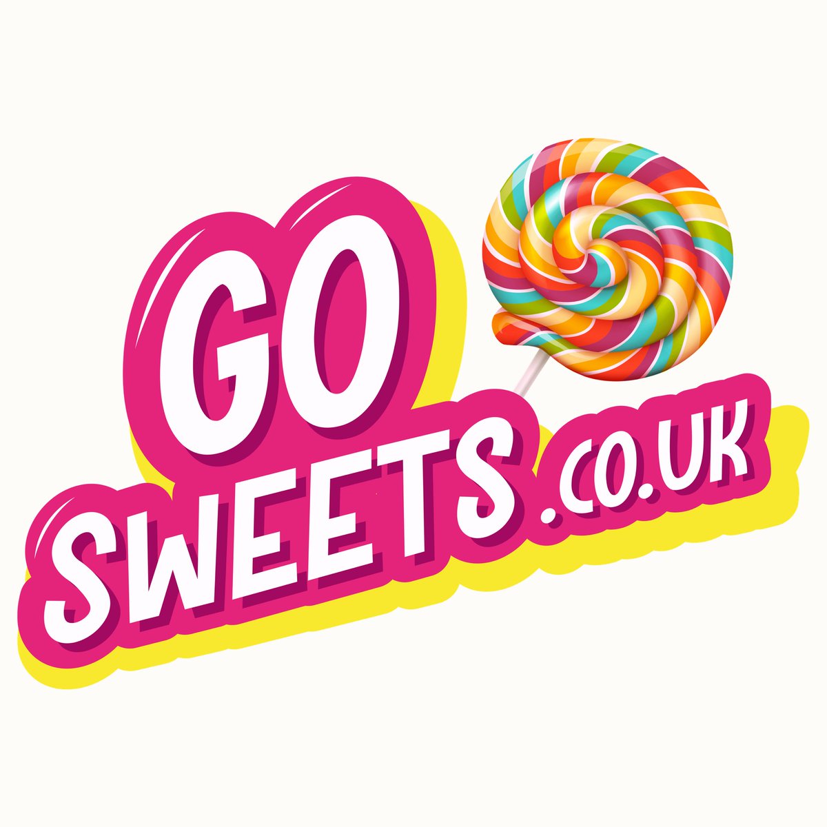 abramsaturdays's tweet image. massive shout out to our 2 new sponsors Cleanreach NW Ltd who will be the sponsor of our new away kit and gosweets who have sponsored us our new training jackets