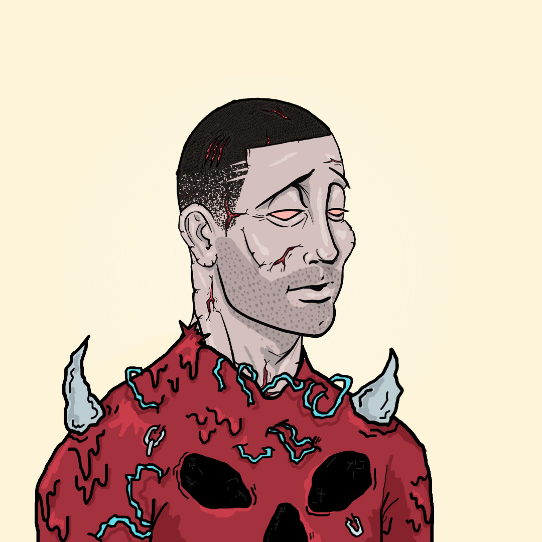 Who wants to upgrade their <a href="/DeGodsNFT/">DeGods</a> 

🅱️✉️

<a href="/DeGodsCommunity/">DeGods Community</a>