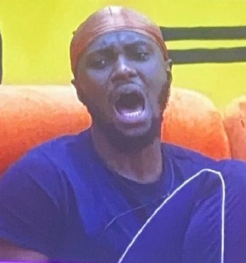 mace12211's tweet photo. buchi: #akpos wetin happen
#akpos : #sapa don dey feel at #home https://t.co/qJH7MsLeHE