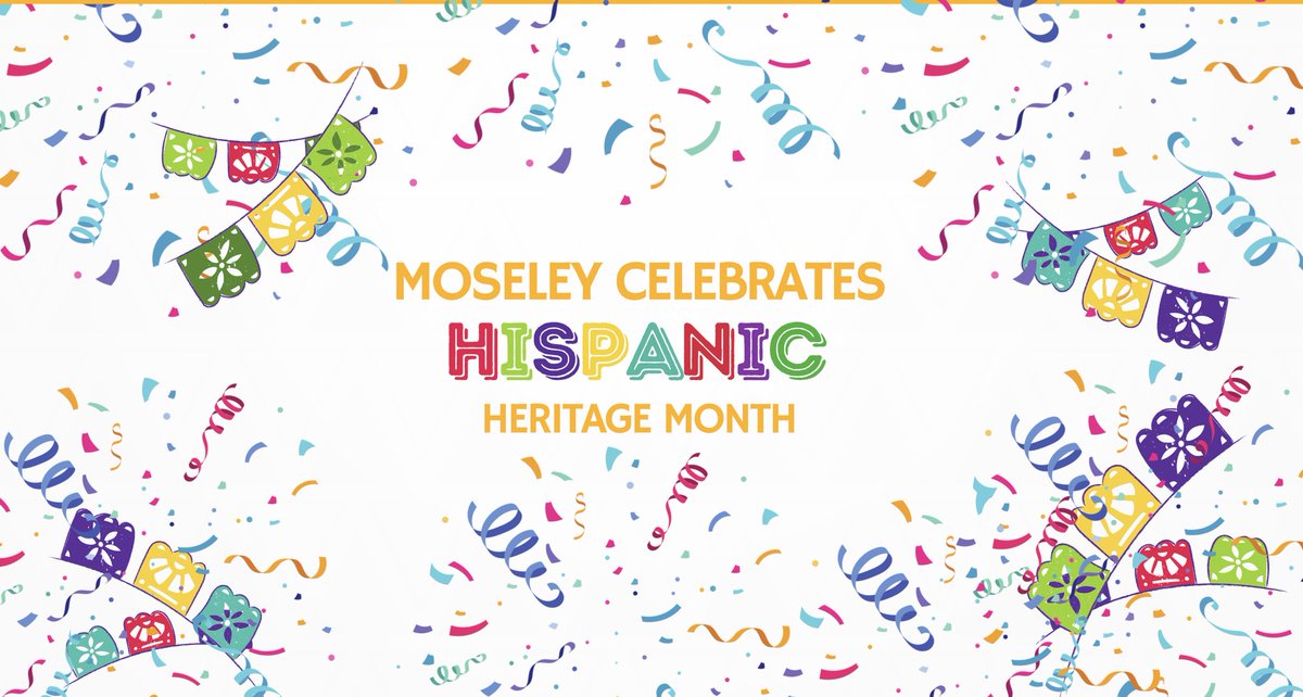 MMoseleyThunder's tweet photo. @grandprairieisd @MiMocounselor @TheJaybo https://t.co/z9yofhebDW