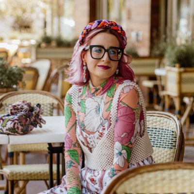 droptheish's tweet photo. #NewProfilePic https://t.co/MdzCKkTbFX