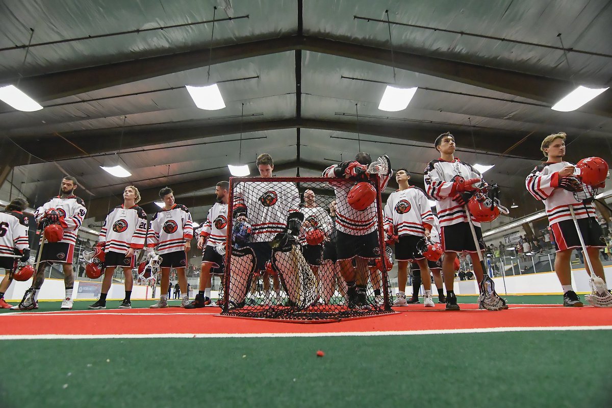 CliffMccaig's tweet photo. It’s already been a couple weeks since  @PresCupLax https://t.co/f9zBwfuOcP
