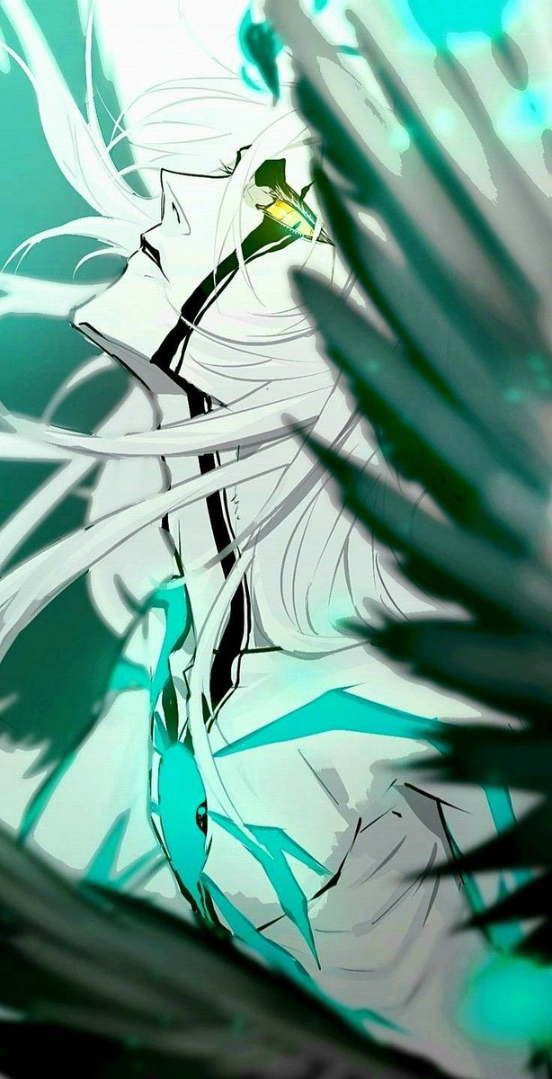 HollowNihilism's tweet photo. " なぜ私は存在するのですか？私の人生の意味は何ですか? "

💚 18+ RP Mature &amp; Dark Themes

🖤 Literate &amp; Descriptive

💚Minors DNI

🖤Ships w/chem

             Do Not Reply to Pinned https://t.co/zQkoPu9oni