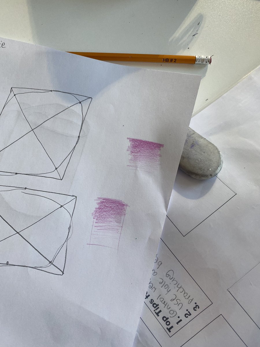 MissWrightTech tweet media