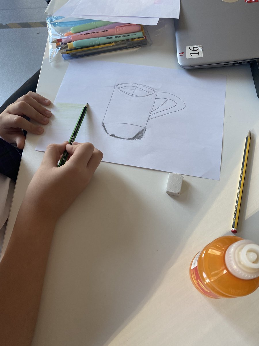 MissWrightTech tweet media