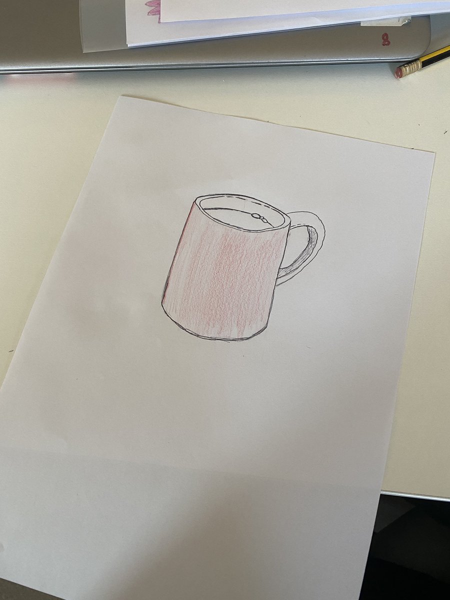 MissWrightTech tweet media