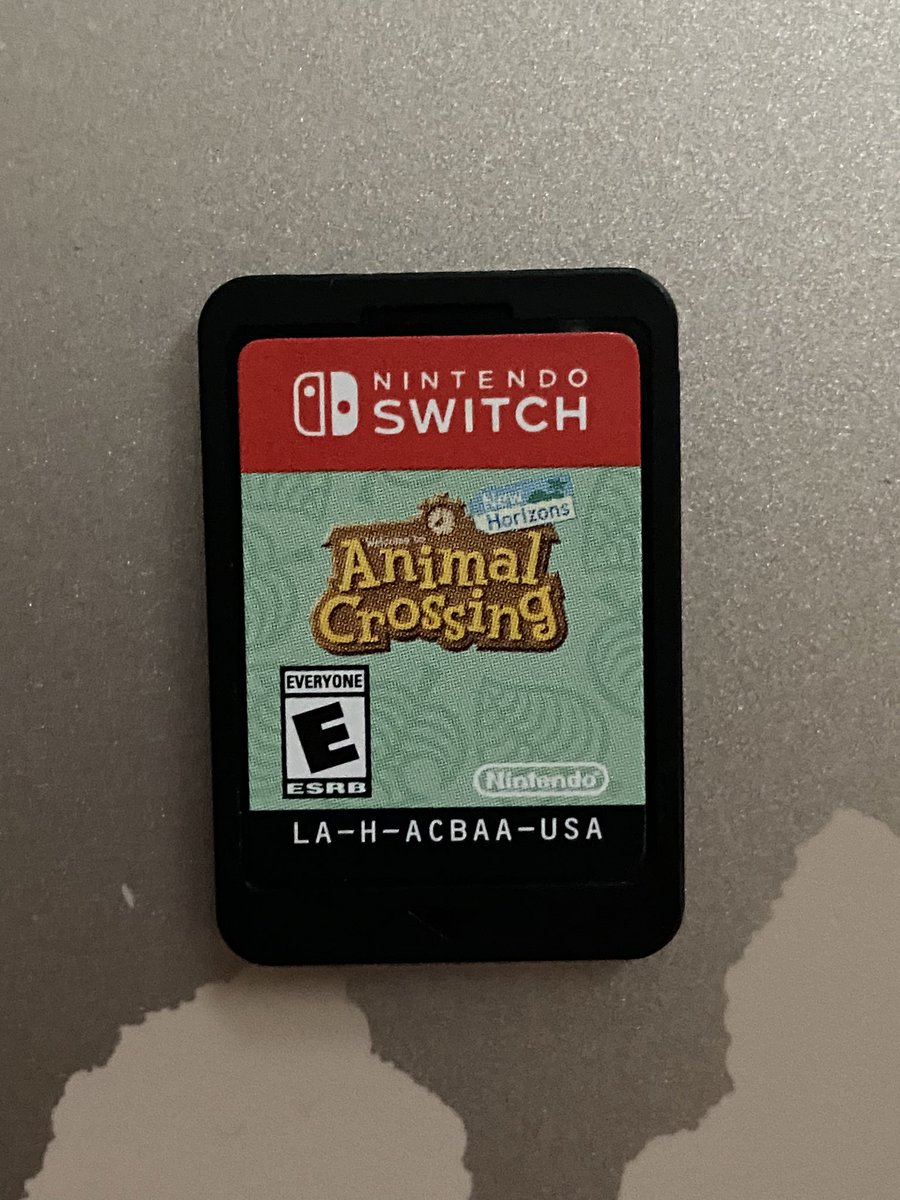 mayuspo's tweet photo. i am 2 years late to this game but the amount of excitement coming out of me rn is so much https://t.co/NSOaK5rrqf