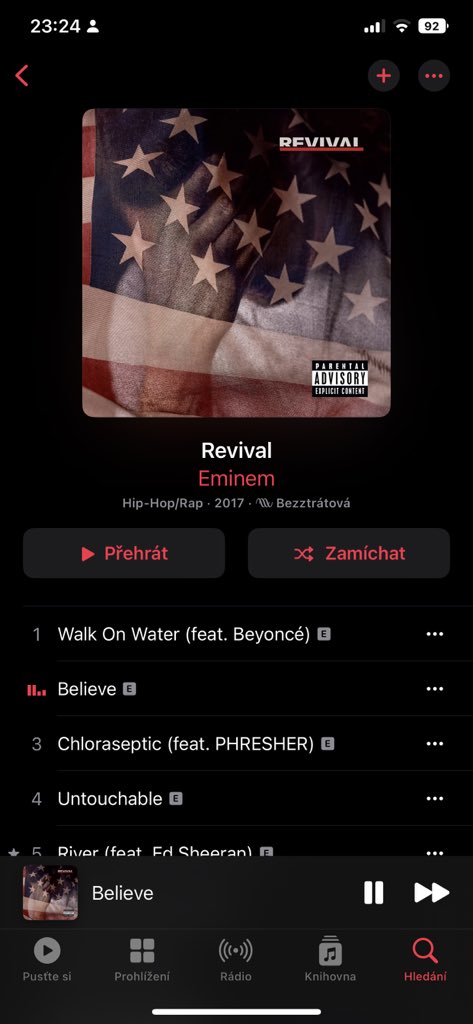 suyuzziey's tweet image. #StreamRevival