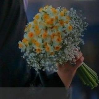 Sabahs_313's tweet image. با بوی گل و بهار می آید او
از جاده ی انتظار می آید او
عمری ست که ما منتظر و غمزده ایم
این جمعه سر قرار می آید او....؟!
#قرار_عاشقی
#اللهم_عجل_لوليكَ_الفرج