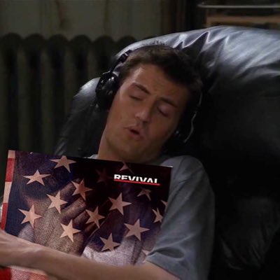 schmosebys's tweet image. #NewProfilePic #StreamRevival