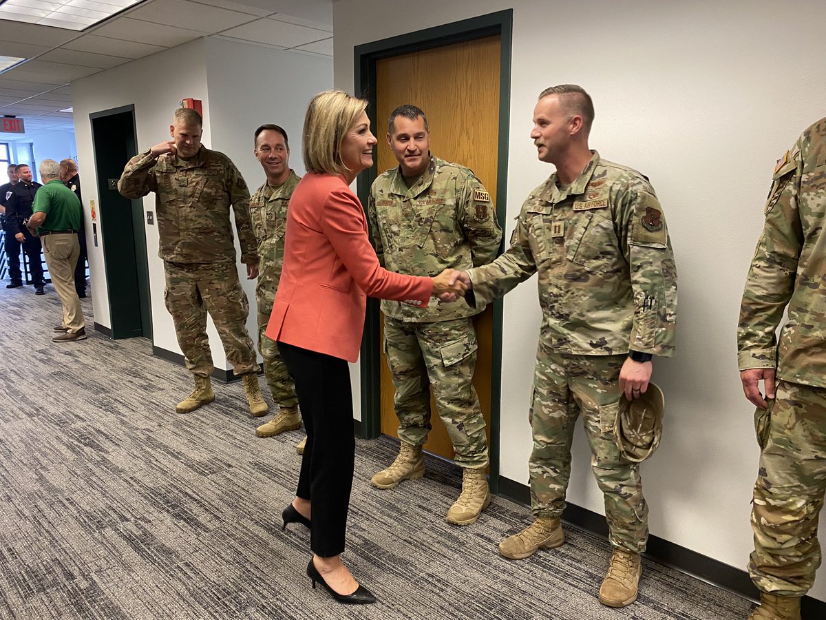 Congrats to the Storm Lake Police Department, winner of the Freedom ...