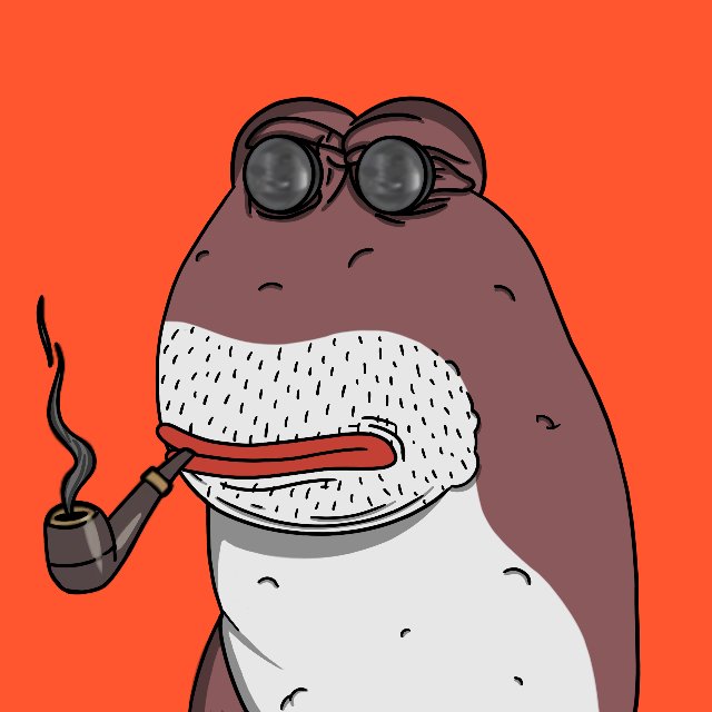 dogesound tweet media