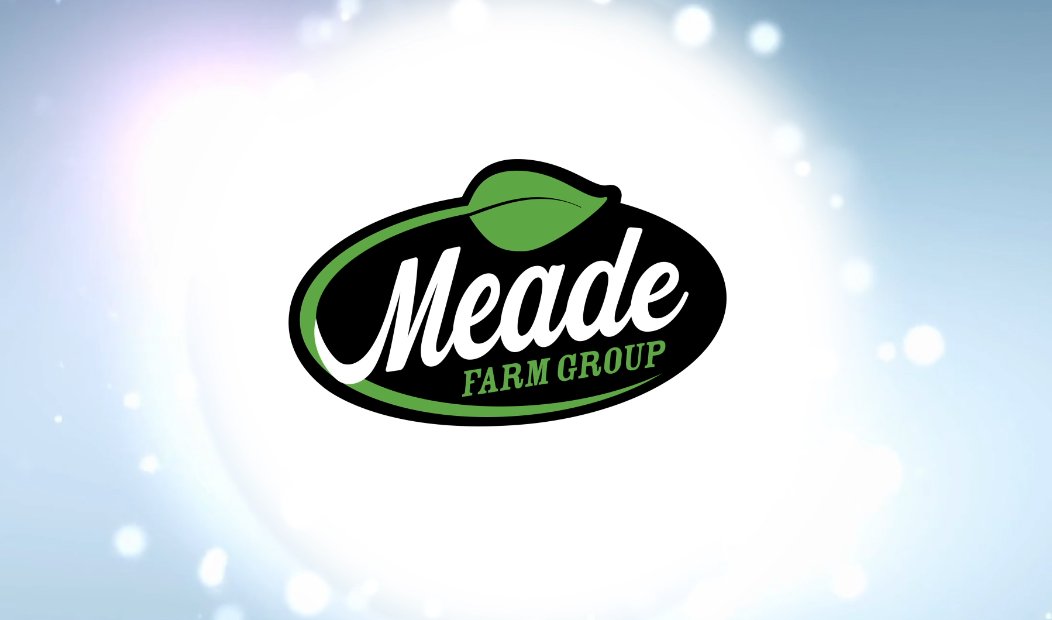Well done to @MeadePotatoCom on winning the Best Supply Chain Team of the Year award! #ProcureAwards
