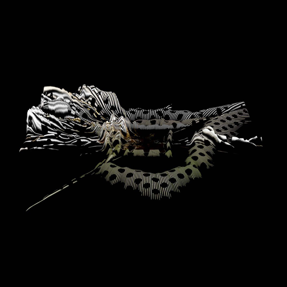 cdidonato_'s tweet photo. Good Evening! “Overdressed” one of three others exhibited at DeBlois Gallery in Middletown, RI #techpressionist @techspressions
#EthereumMerge #digitalart #NFTCommuntiy @ArtOnInternet https://t.co/vpdktqEmVo