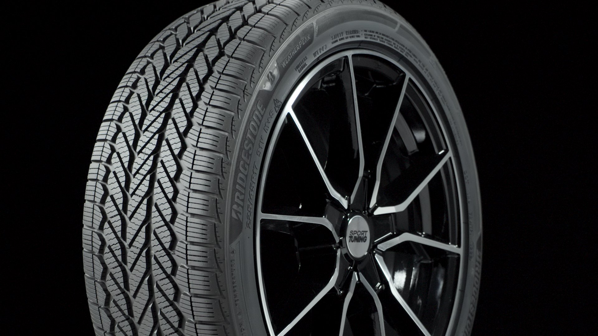 on Twitter "In this report, we test one the newest