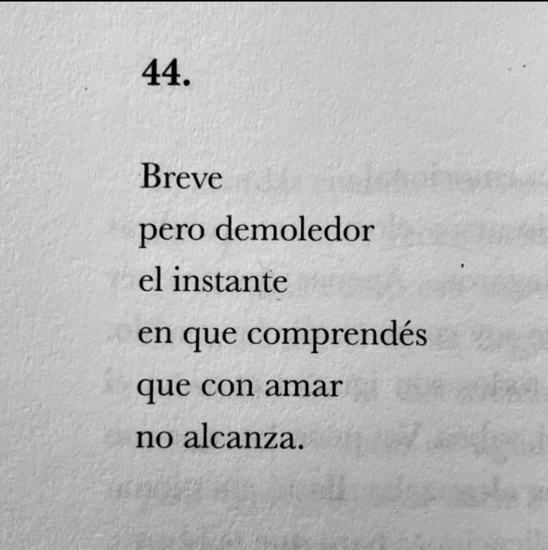 Cultura Literal (@culturaliteral1) on Twitter photo 