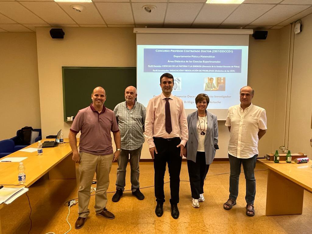 APICE DCE tweet media