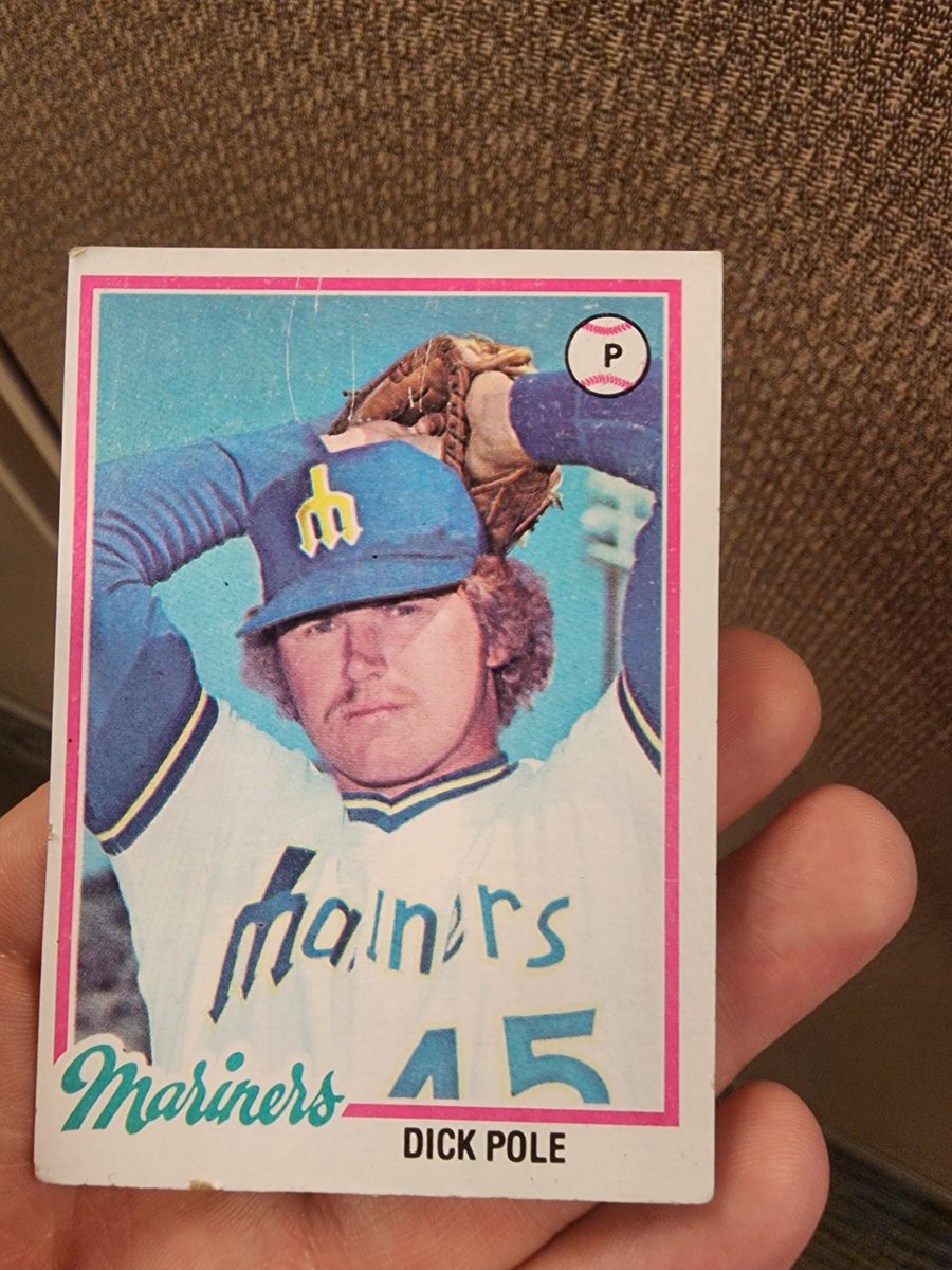 ethanalex7769's tweet photo. @FuckFacePod I thought this was another good card to the offical f*ck face collection. (This is also me being made a comment leaver 😔) https://t.co/65vm7Y34Uw