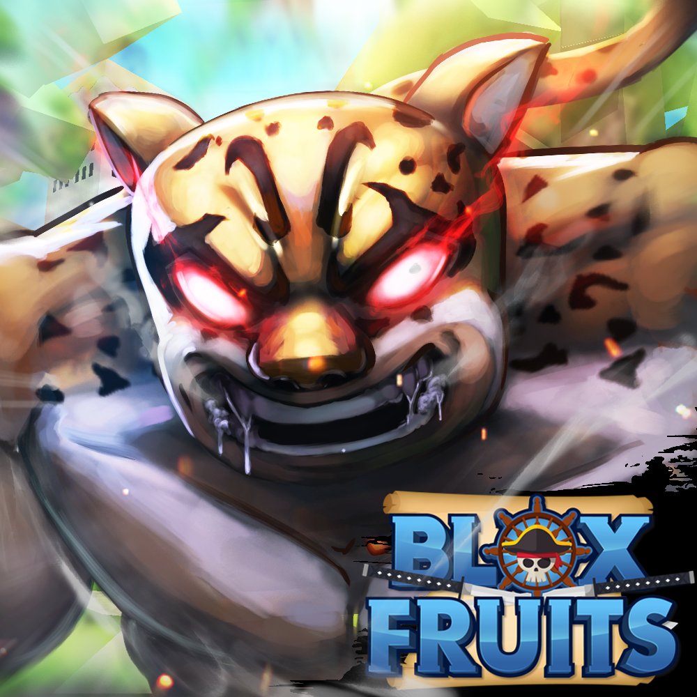 fetch #bloxfruits #bloxfruit #rooooblox #robloxfyp #blocfruits2
